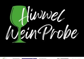 HiwwelWeinProbe HiwwelWeinProbe