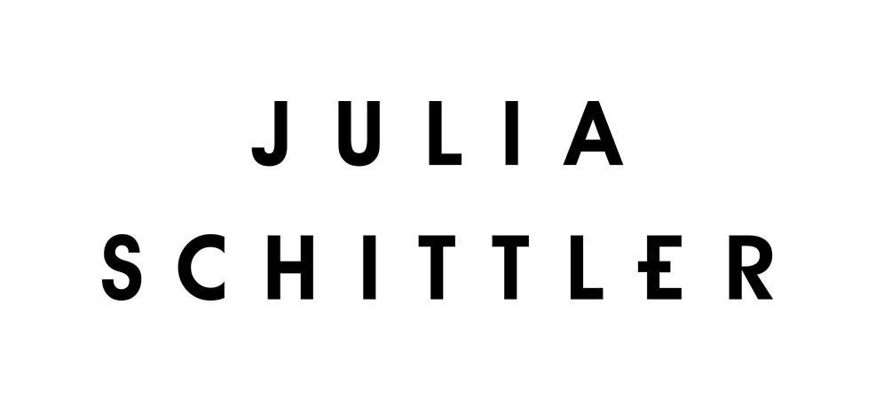 Weingut Schittler & Becker_Logo Julia, © Weingut Schittler & Becker Weingut Schittler & Becker_Logo Julia, © Weingut Schittler & Becker
