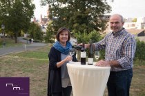 zitadelle_stennerweininternet zitadelle_stennerweininternet