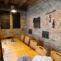 Tafel © Agnieszka Heder Tafel © Agnieszka Heder