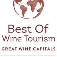 Great Winer Captials Global Winner 2020 Great Winer Captials Global Winner 2020