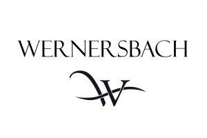 31_weingut_wernersbach_3, © Weingut Wernersbach 31_weingut_wernersbach_3, © Weingut Wernersbach