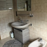 Bad2 © Gumbsheimer Bad2 © Gumbsheimer