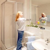 Badezimmer Badezimmer