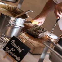 Kochen Kochen