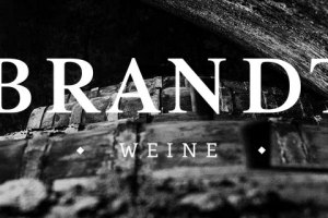 Weingut Brandt_Logo, © Weingut Brandt Weingut Brandt_Logo, © Weingut Brandt