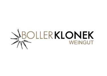 Weingut Boller-Klonek_Logo, © Weingut Boller-Klonek Weingut Boller-Klonek_Logo, © Weingut Boller-Klonek