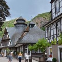 Butzbach_24 © Weingut Butzbach Butzbach_24 © Weingut Butzbach