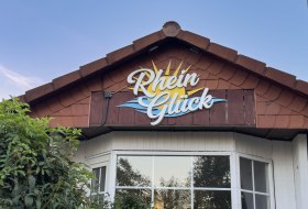Rheinglueck_Eicher_See Rheinglueck_Eicher_See