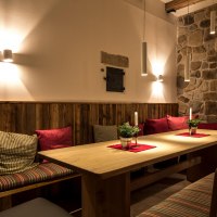 Restaurant_Abend_2 Restaurant_Abend_2