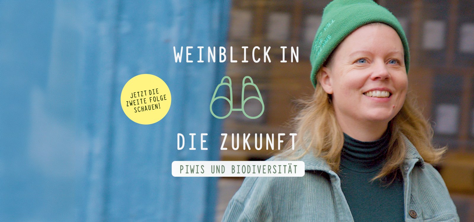 Hanneke Schönhals Hanneke Schönhals