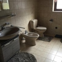 Bad1 © Gumbsheimer Bad1 © Gumbsheimer