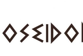Poseidon Poseidon