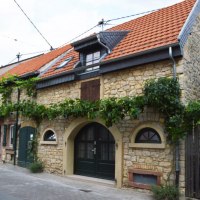 GB-Ferienhaus-19-768x579 GB-Ferienhaus-19-768x579