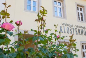 haus-logo-rosenstock © webmelone haus-logo-rosenstock © webmelone