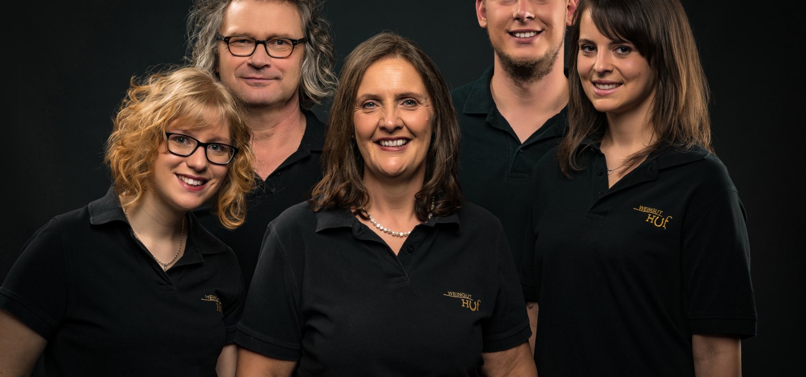 huf_portraits_140, © Weingut Huf huf_portraits_140, © Weingut Huf