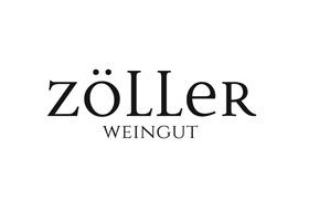 Weingut Zöller_Logo © Weingut Zöller Weingut Zöller_Logo © Weingut Zöller