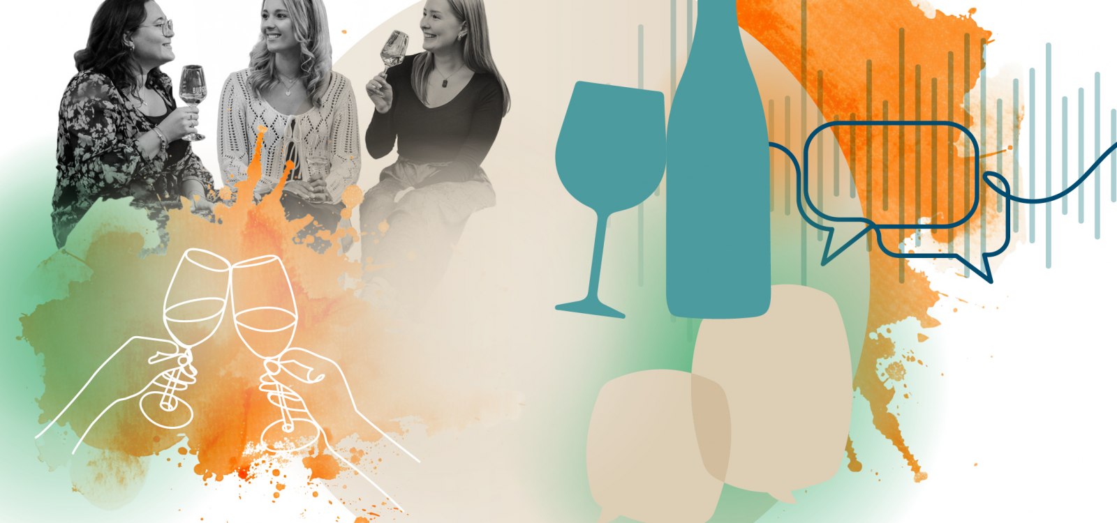 wine2talk wine2talk