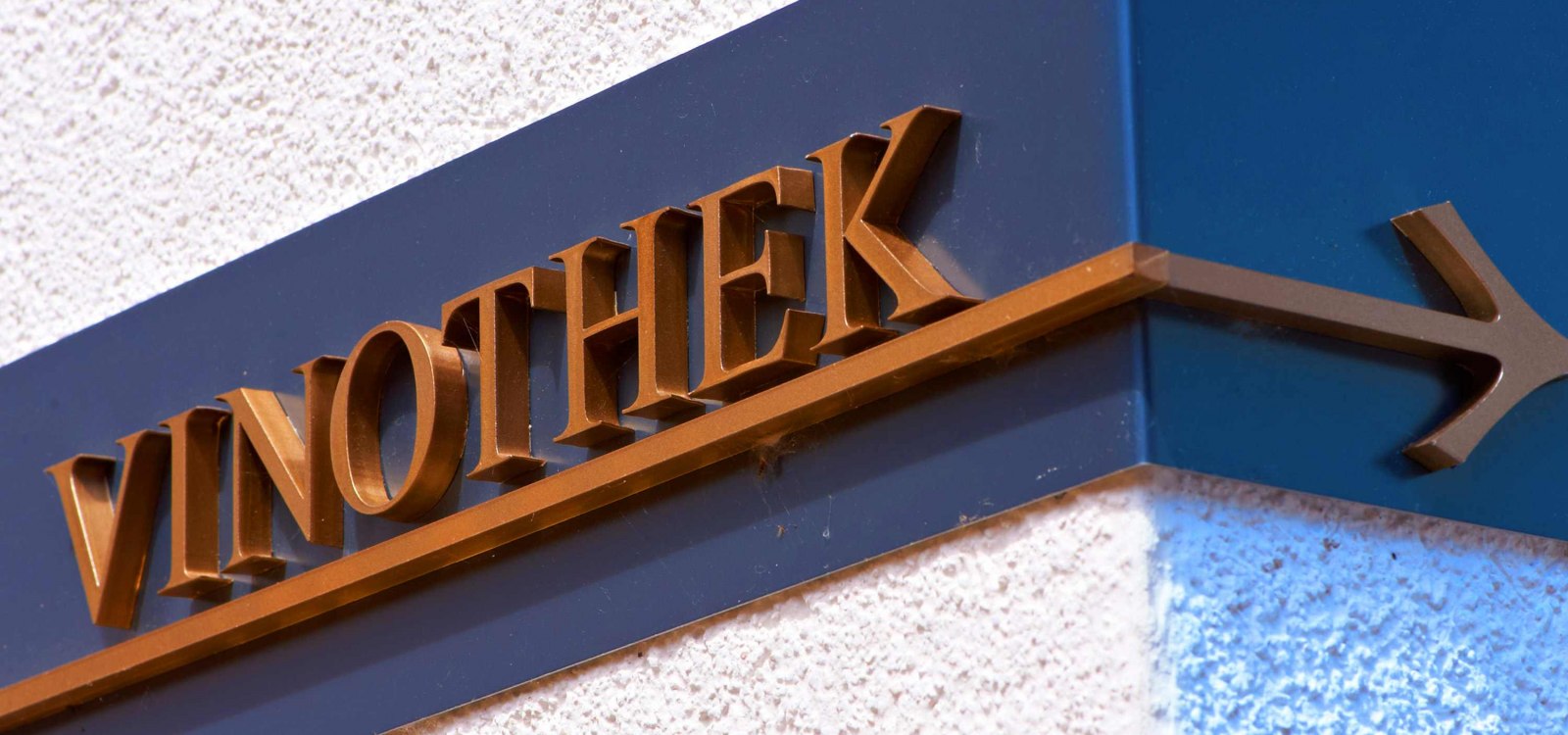 Vinothek_1 Vinothek_1