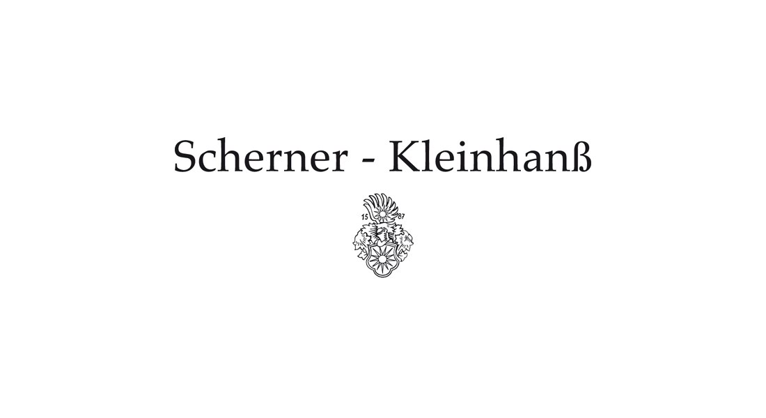 Logovorlage Scherner Kleinhans Logovorlage Scherner Kleinhans