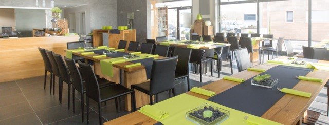 © Weingut Lahm © Weingut Lahm