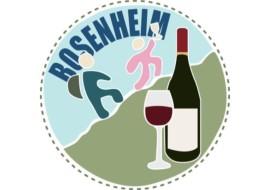 Eventkalender Deskline - 2026-02-16T132424.354 Eventkalender Deskline - 2026-02-16T132424.354