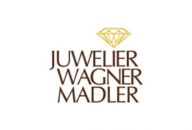 Juwelier Wagner Logo Juwelier Wagner Logo