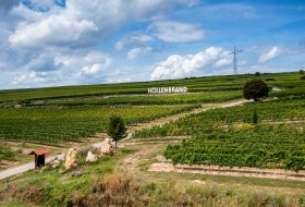 Gundersheimer Höllenbrand Gundersheimer Höllenbrand