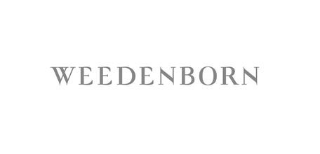 Weingut Weedenborn_Logo 1, © Weingut Weedenborn Weingut Weedenborn_Logo 1, © Weingut Weedenborn