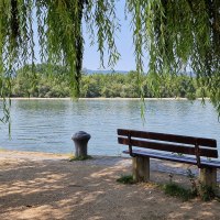 Rastplatz Heidenfahrt © Rheinhessen-Touristik GmbH Rastplatz Heidenfahrt © Rheinhessen-Touristik GmbH