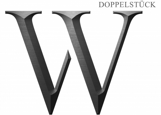 Logo dunkel Logo dunkel