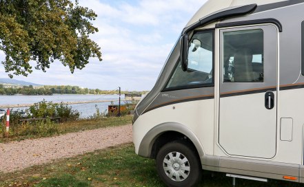 Blogbeitrag-1_campingplatz-bauerschorsch-1 Blogbeitrag-1_campingplatz-bauerschorsch-1