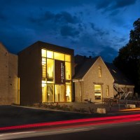 Engelthal Monastery Engelthal Monastery