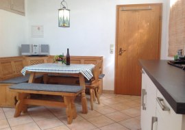 In de Goldisch Luft 1 In de Goldisch Luft 1