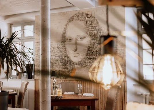 Landhotel Zum Schwanen Landhotel Zum Schwanen
