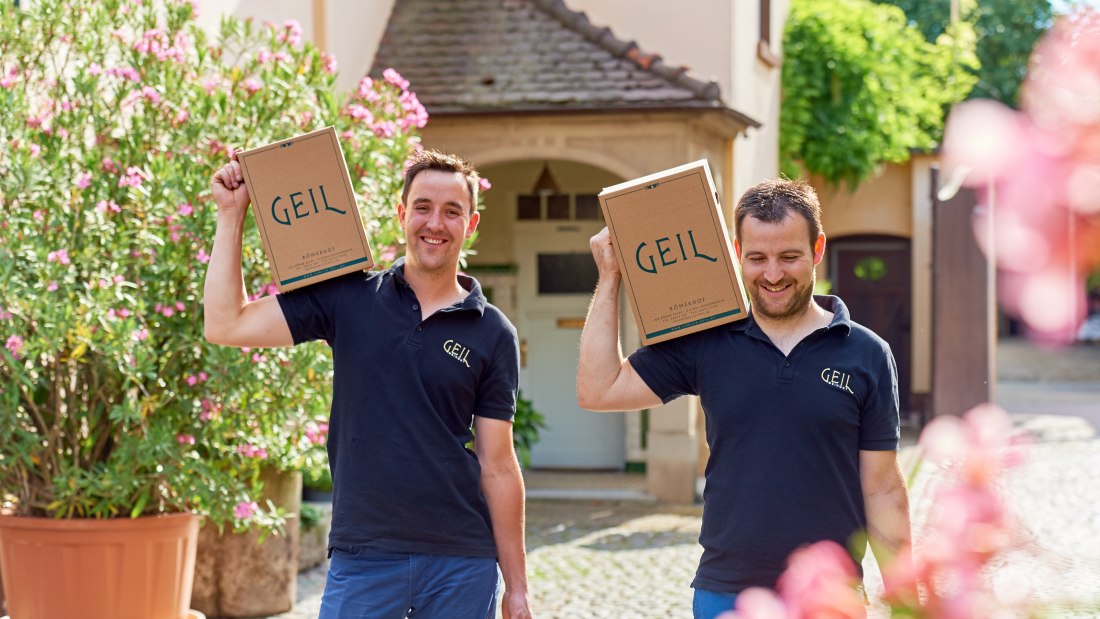 20160715_d4_0222_a4, © Weingut Geil 20160715_d4_0222_a4, © Weingut Geil