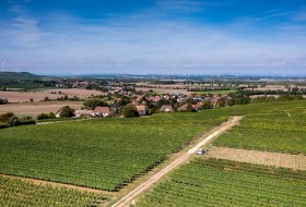 Heßlocher Liebfrauenberg Heßlocher Liebfrauenberg