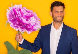 260508_kING_FdK_Christina Ehring (c) Stephan Wiela 260508_kING_FdK_Christina Ehring (c) Stephan Wiela