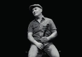 Sascha Gutzeit Sascha Gutzeit