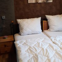 20200720_204655 (002) 20200720_204655 (002)