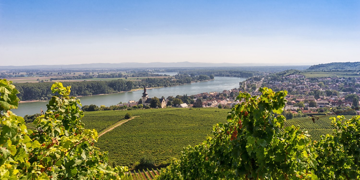 rtw-nachtrag-18-kgmueller_1, © Georg Müller rtw-nachtrag-18-kgmueller_1, © Georg Müller