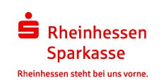 Rheinhessen Sparkasse Rheinhessen Sparkasse