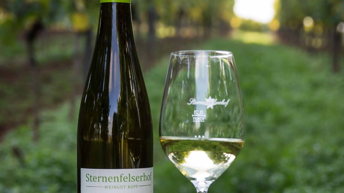 winery-kopp-sternenfelserhof-Oelberg internet, © Weingut Sternenfelserhof winery-kopp-sternenfelserhof-Oelberg internet, © Weingut Sternenfelserhof