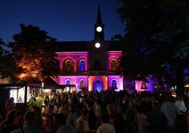 Pressefoto NdK 0O9A7070 Pressefoto NdK 0O9A7070