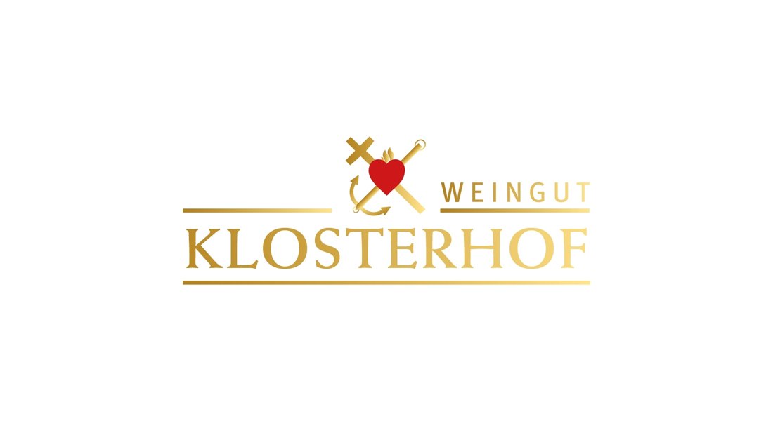 Logo-Weingut_Lösch-Winzerdatenbank Logo-Weingut_Lösch-Winzerdatenbank