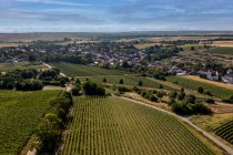 Mommenheimer Silbergrube Mommenheimer Silbergrube