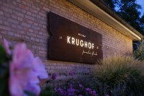 © Weingut Krughof © Weingut Krughof