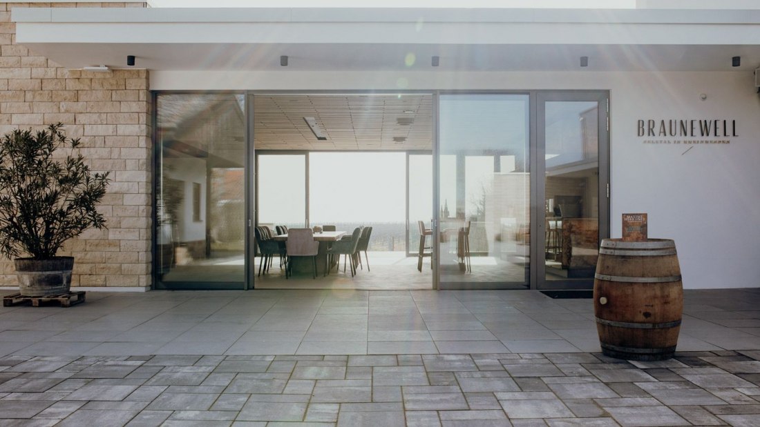 © Ines Barwig © Ines Barwig