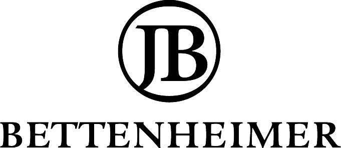 Weingut J. Bettenheimer_Logo, © Weingut J. Bettenheimer