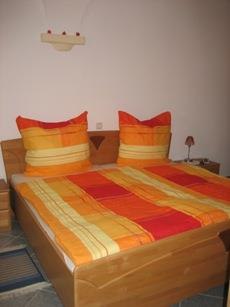 Corrells Gästehaus Corrells Gästehaus